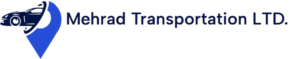 Mahrad Transportation LTD.